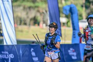 BIB: 
                            <button type="button" onclick="openModal(26591603)" class="btn btn-primary btn-sm float-right btn-popup" data-toggle="modal" data-target=".modal-high-quality">
                        <i class="fas fa-shopping-cart"></i> Add to Cart
                    </button>
                                            <button type="button" onclick="isThisMe(26591603, true)" class="btn btn-success btn-sm float-right btn-popup btn-isme hidden" data-toggle="tooltip" data-placement="bottom" title="นี่คือรูปของคุณใช่ไหม คลิกที่นี่เพื่อเอาเข้าอัลบั้ม">
                        <i class="fas fa-plus"></i> Add to album
                    </button>
                    <button type="button" onclick="isThisMe(26591603, false)" class="btn btn-warning btn-sm float-right btn-popup btn-isnotme hidden">
                        <i class="fas fa-ban"></i> Remove from album
                    </button>